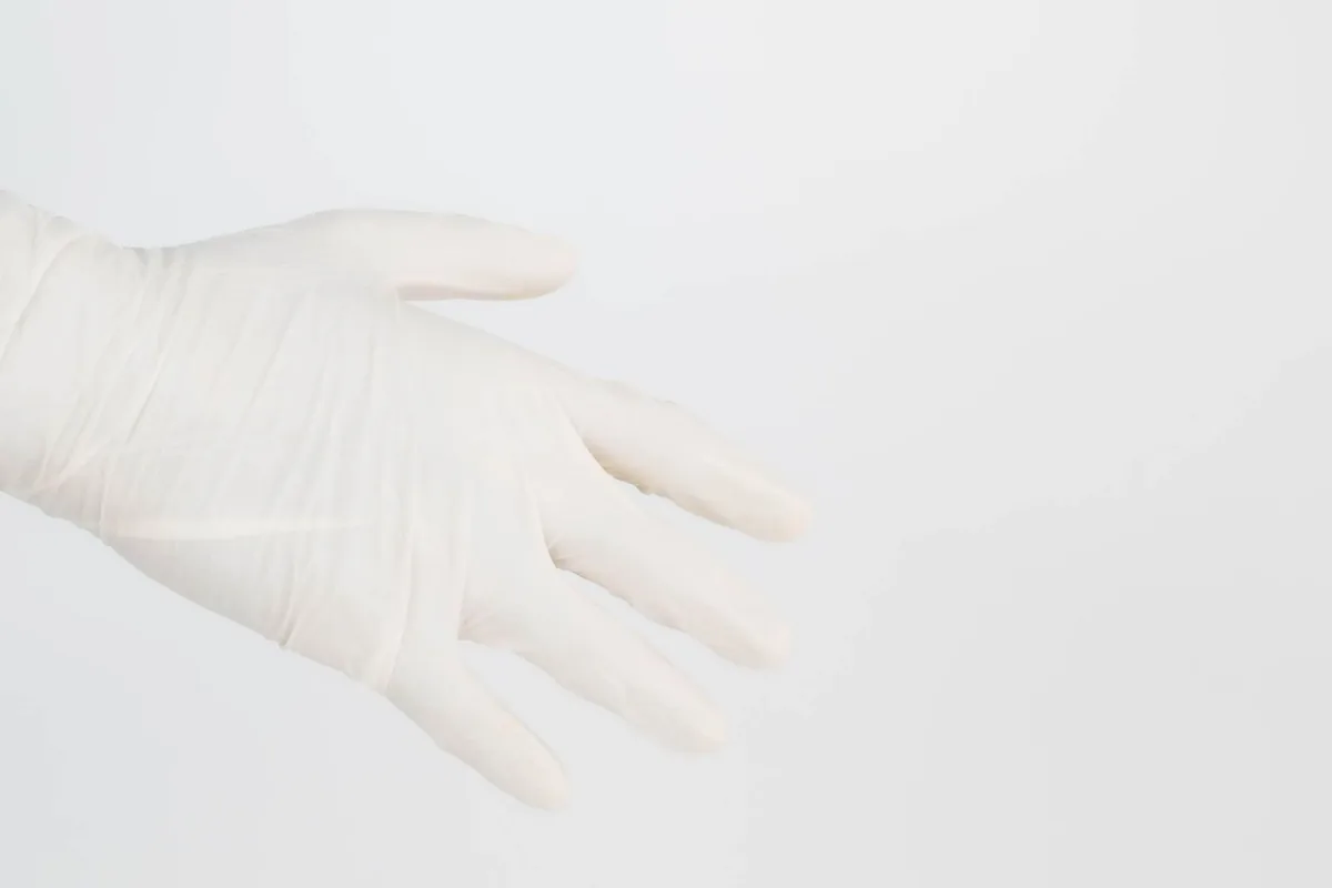 Human Feces & Urine Cleanup in Roanoke, AL